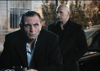 Kurtlar Vadisi’nin Kazım’ı Kazım Çarman’ın son hali ortaya çıktı! ‘Kim der ki 50 yaşında’