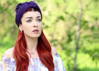 Kuzey Yıldızı İlk Aşk’ın Yıldız’ı tesettüre girdi! Gören güzelliğine hayran oldu: “Efsane olmuş”