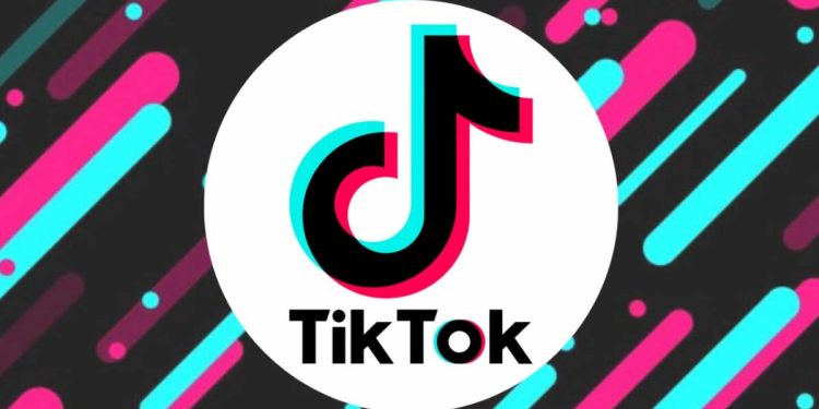 Liste büyüyor! TikTok birçok ülkede yasaklandı