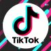 Liste büyüyor! TikTok birçok ülkede yasaklandı