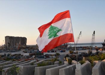 Lübnan’da banka grevi sona erdi