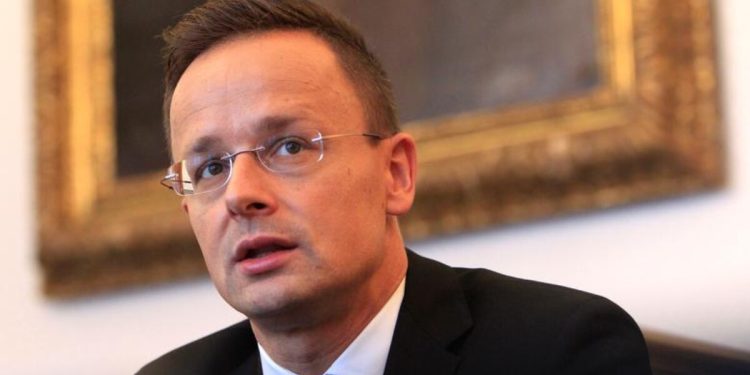 Macaristan: NATO ile Rusya’nın doğrudan çatışması dünya savaşına yol açar