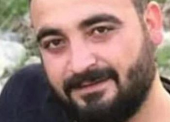 Manisa’da geçirdiği kazadan 4 ay sonra can verdi