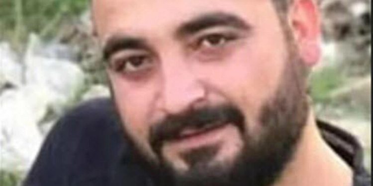 Manisa’da geçirdiği kazadan 4 ay sonra can verdi