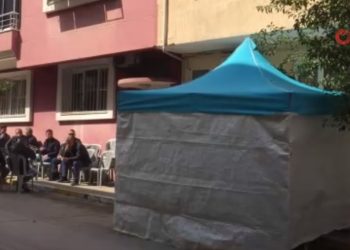 Manisa’da hayatını kaybeden avukatın ölümünde ‘İhmal’ iddiası