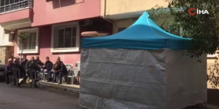 Manisa’da hayatını kaybeden avukatın ölümünde ‘İhmal’ iddiası