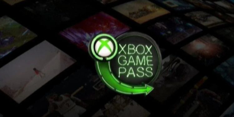 Mart ayının ikinci yarısında Xbox Game Pass’e gelecek oyunlar