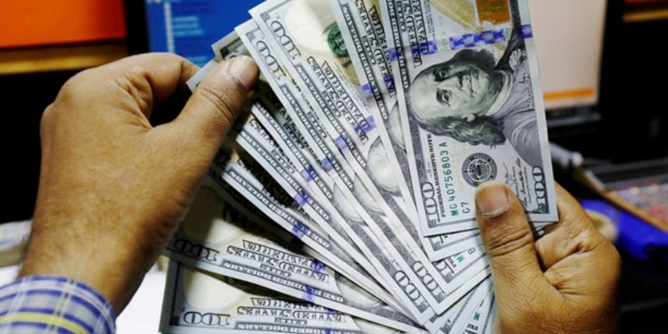 Merkez Bankası ocak ayı uluslararası yatırım pozisyonunu açıkladı