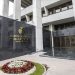 Merkez Bankası politika faizini yüzde 8,5’te sabit tuttu