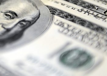 Merkez Bankası’nın faiz kararından sonra piyasalar