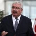 MHP Genel Başkan Yardımcısı Semih Yalçın: MHP’nin aday adayı listesine sızma girişimi var