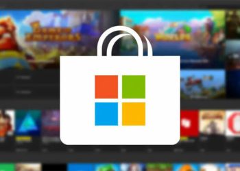 Microsoft doğruladı: Google Play ve App Store’a rakip oluyor