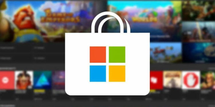 Microsoft doğruladı: Google Play ve App Store’a rakip oluyor
