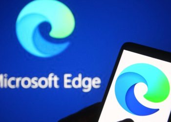 Microsoft Edge internet tarayıcısına kripto para cüzdanı geliyor