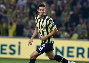 Miha Zajc’ın maaşı belli oldu