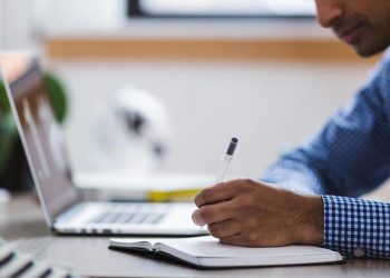 Milyonlarca işçiye müjde: İzin ücretine indirim yapılamayacak