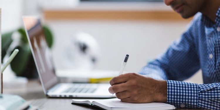 Milyonlarca işçiye müjde: İzin ücretine indirim yapılamayacak