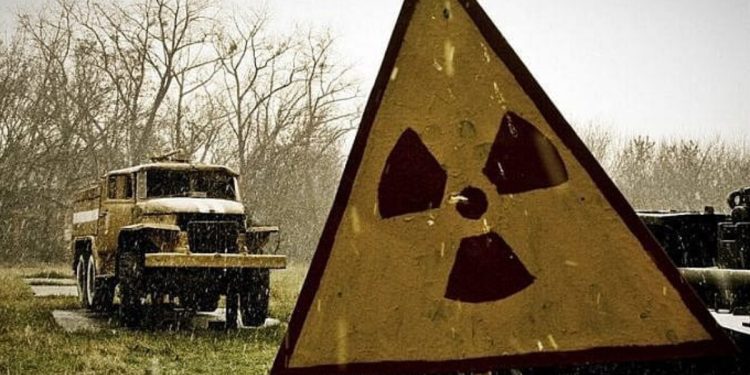 Minnesota Nükleer Santrali’ndeki radyoaktif sızıntı, kazadan aylar sonra ortaya çıktı