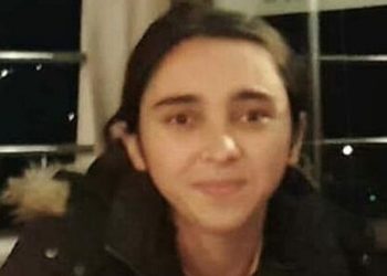 Muğla’da dolandırıcılık dosyasından babasını öldüren kadın tespit edildi