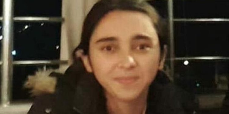 Muğla’da dolandırıcılık dosyasından babasını öldüren kadın tespit edildi