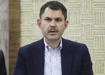 Murat Kurum ‘Sözümüz söz’ diyerek paylaştı! Bugün sayın Cumhurbaşkanımızla ilk temelleri atıyoruz