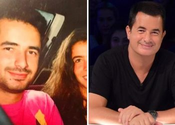 Okulu bırakıp zengin olan ünlülerin hikayelerini duyunca çok şaşıracaksınız! Bakın nasıl zengin olmuşlar…