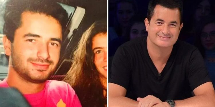 Okulu bırakıp zengin olan ünlülerin hikayelerini duyunca çok şaşıracaksınız! Bakın nasıl zengin olmuşlar…