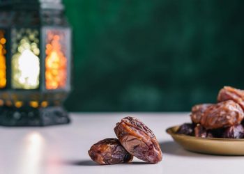 Oruca nasıl niyet edilir? Niyet etmeden ve sahura kalkmadan oruç tutulur mu?