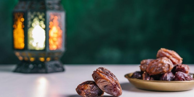 Oruca nasıl niyet edilir? Niyet etmeden ve sahura kalkmadan oruç tutulur mu?