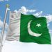 Pakistan FETÖ’yü terör örgütleri listesine aldı