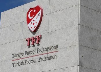 PFDK’dan Dursun Özbek, Ali Koç ve Jorge Jesus’a ceza