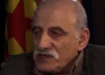 PKK’lı Duran Kalkan’dan Kılıçdaroğlu’nun adaylığına destek