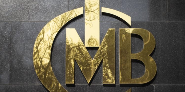 Politika faizinin sabit kalması bekleniyor