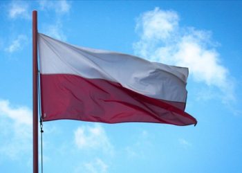 Polonyalı siyasetçiden savaş çıkışı: Başka seçeneğimiz kalmayacak