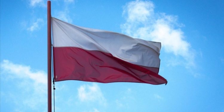 Polonyalı siyasetçiden savaş çıkışı: Başka seçeneğimiz kalmayacak