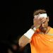 Rafael Nadal’ın 912 haftalık rekoru noktalandı