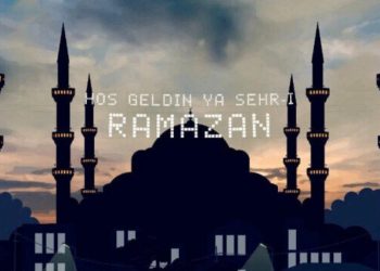 Ramazan ayında sakın bunları yapmayın!