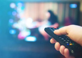 Ramazan özel yayınları! 23 Mart Perşembe televizyonda neler var? İşte yayın akışları…