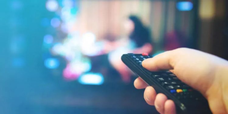 Ramazan özel yayınları! 23 Mart Perşembe televizyonda neler var? İşte yayın akışları…