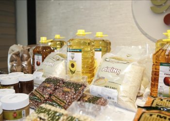 Ramazan’da fiyat artışına karşı TMO stokları hazır