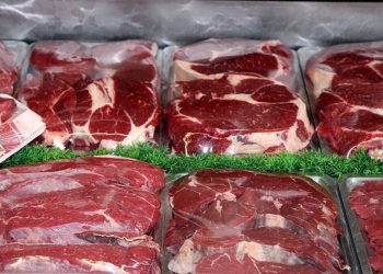 Ramazan’da kırmızı ette indirim yarın başlıyor
