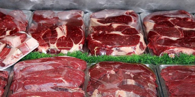 Ramazan’da kırmızı ette indirim yarın başlıyor