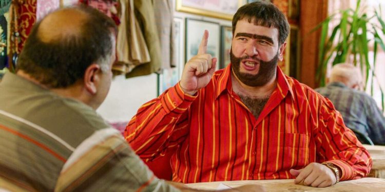 Recep İvedik 8 çıkacak mı? Recep İvedik 8 ne zaman çıkacak?