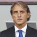 Roberto Mancini: Nicolo Zaniolo henüz fit durumda değil