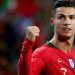 Ronaldo’dan büyük iddia: Suudi Arabistan Ligi en iyiler arasına girecek