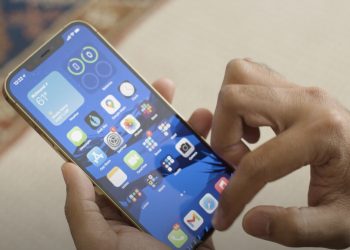 Rusya, devlet çalışanlarına iPhone’u yasakladı