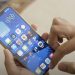 Rusya, devlet çalışanlarına iPhone’u yasakladı