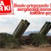 Rusya’dan Türkiye’ye S-400 övgüsü