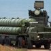Rusya’ya Irak’tan S-400 talebi