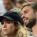 Shakira’dan ayrılan Gerard Pique çok mutlu